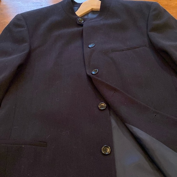 Hugo Boss jacket - Picture 2 of 6